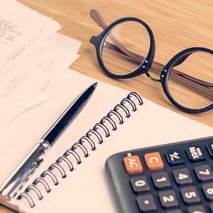 山梨でメガネをはじめとするアイウェアをお求めの方におすすめのお店です