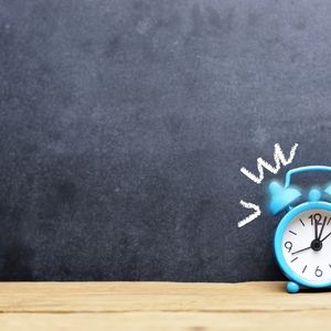 山梨で目覚まし時計をお探しでしたら品揃えが豊富なお店をご利用ください