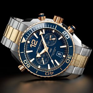 山梨で国産ブランドの時計をお探しの方はぜひ気軽にご相談ください