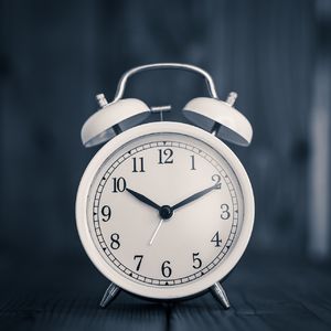 山梨で掛時計をお得に購入したい方はぜひ一度お店にお越しください